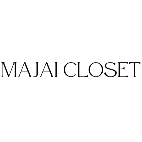 Majaicloset
